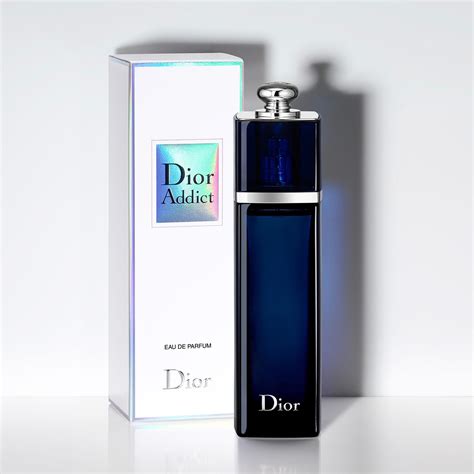 dior addict eau de parfum review|Dior Addict perfume boots.